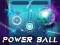 Power Ball — безкоштовна онлайн гра