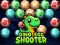 Dino Egg Shooter — безкоштовна онлайн гра