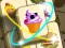 Mahjong Sweet Connection easter — безкоштовна онлайн гра