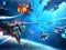Alien Shooter — безкоштовна онлайн гра