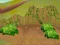 Green Mountain Escape — безкоштовна онлайн гра