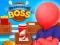 Restaurant Boss — безкоштовна онлайн гра