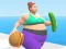 Fat 2 Fit — безкоштовна онлайн гра