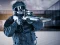 Special Forces Sniper — безкоштовна онлайн гра
