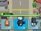 Toilet fight Police vs zombie — безкоштовна онлайн гра