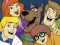 Scooby Doo Match 3 — безкоштовна онлайн гра
