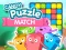 Puzzle Match — безкоштовна онлайн гра