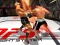 King Boxing 2024 — безкоштовна онлайн гра
