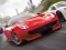 Asphalt Legend — безкоштовна онлайн гра