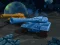 Tanks in Space — безкоштовна онлайн гра