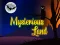 Mysterious Land — безкоштовна онлайн гра