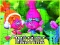 Trolls Puzzle Jigsaw — безкоштовна онлайн гра