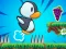 Penguin Adventure 2 — безкоштовна онлайн гра