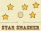 Star Smasher — безкоштовна онлайн гра