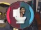 Skibidi Toilet Pong — безкоштовна онлайн гра