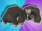 Monster Rush 3D — безкоштовна онлайн гра