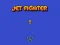 Jet Fighter — безкоштовна онлайн гра