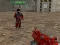 Unblocked Shooters — безкоштовна онлайн гра
