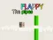 Flappy The Pipes are back — безкоштовна онлайн гра