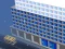Building construction — безкоштовна онлайн гра