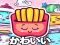 Dizzy Kawaii — безкоштовна онлайн гра