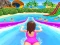 Dora Rush Water Park — безкоштовна онлайн гра