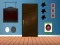 Blue Room Escape — безкоштовна онлайн гра
