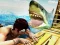 Raft Angry Shark Hunting — безкоштовна онлайн гра