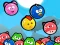 Bubble Animal Saga — безкоштовна онлайн гра