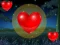 Save The Heart — безкоштовна онлайн гра