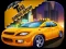 City Taxi driving — безкоштовна онлайн гра