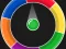 Color Wheel — безкоштовна онлайн гра