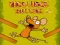 Mouse Runer — безкоштовна онлайн гра