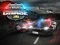 Police Chase: Thief Pursuit — безкоштовна онлайн гра