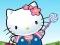 Hello Kitty — безкоштовна онлайн гра