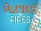 Plumber & Pipes — безкоштовна онлайн гра