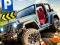 Truck Simulator OffRoad 4 — безкоштовна онлайн гра