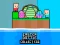 Easter Battle Collect Egg — безкоштовна онлайн гра