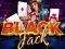 Twenty one BlackJack — безкоштовна онлайн гра