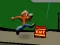 Crash Bandicoot — безкоштовна онлайн гра