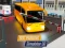 Bus Parking Simulator 3d — безкоштовна онлайн гра