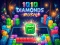 1010 Diamonds Rush — безкоштовна онлайн гра