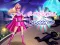 Super Girl Dress Up — безкоштовна онлайн гра