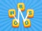 Words In Ladder — безкоштовна онлайн гра