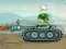 War Tanks Hidden Stars — безкоштовна онлайн гра