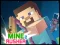 Miner Rusher 2 — безкоштовна онлайн гра