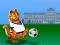 Garfield 2 — безкоштовна онлайн гра