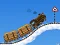 Coal Express 4 — безкоштовна онлайн гра
