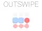 OutSwipe — безкоштовна онлайн гра