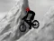 Stick Bmx Madness — безкоштовна онлайн гра